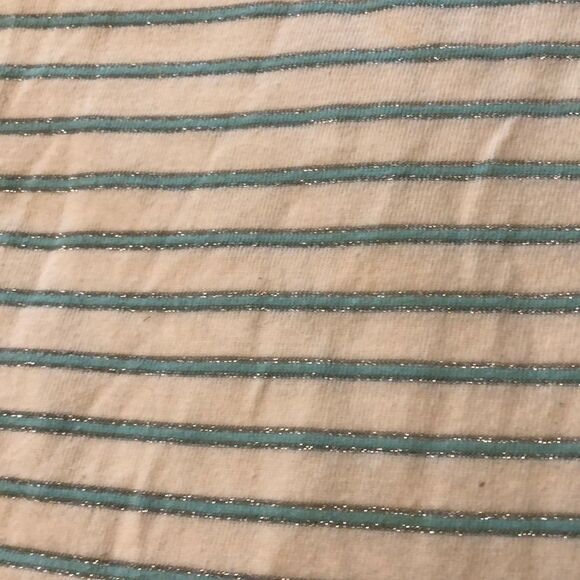 Jumping Beans Striped Dress 18M - Picture 8 of 16